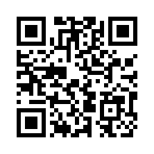 QR Code for LXXusrVfMZGmsWVZYpxqs5MeYvcRddafRo