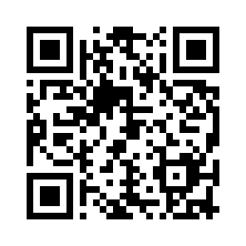 QR Code for LXY2L7St9CbsH4RR8CXXE4MdjsdEq84DkQ