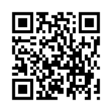 QR Code for LXY2yeNvdVi4ErRSafNCswHVMj82sxtP4G