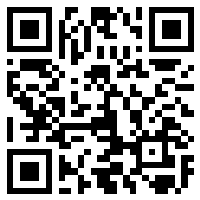 QR Code for LXY4bG8Qed2rQXtMS3xipYXTcXUoxTYwPX