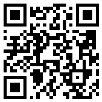 QR Code for LXY7Fi58717BbFibxRZvHidPHCvHTNZTjA