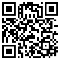 QR Code for LXYATjcsCYdcCJXXmLTNgVRhkRPKa9DcCF