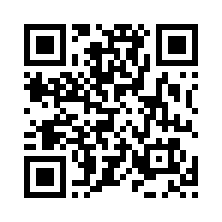 QR Code for LXYBcoiiZKFyf9NrJJMA7mTFQdRSCyZEYV