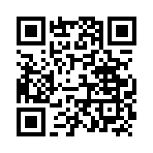 QR Code for LXYC3SdJPmQpcLL3AjR8Ssx2B9Koh3oDdC