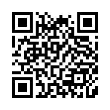 QR Code for LXYJGrfYLywiQv6znNMBfquDdDvC1anSE9