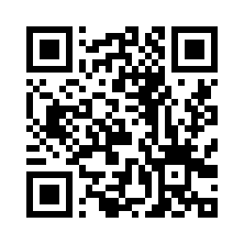 QR Code for LXYMDPXFi49t656GJmafmMz9WstRShT6Ca
