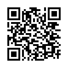 QR Code for LXYMc6MXJFT18hK1k86RoqWrpY4M11Gs8d