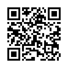 QR Code for LXYPFind84kuJJeBCi2GUf9wukGZqbZehi