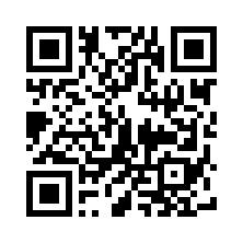 QR Code for LXYPTSoCn5eQ1dunBW33aLnDps6rt8n7Zc