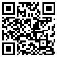 QR Code for LXYSXV3PvnbMb4oc9683WgApzXWTKssJh7