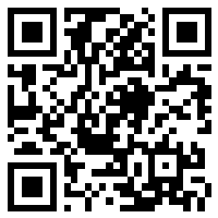 QR Code for LXYUmd5junSf1joPuFr9SP12u6W7fRkHLz