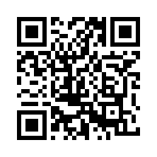 QR Code for LXYXA4dW9RG5XQr8saQbsM3X2AxokM9bBd