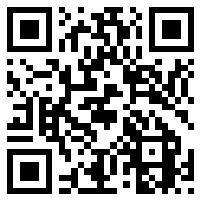 QR Code for LXYXeSHnWhxV5tXTfGAvT5QcSosP7aMYaa