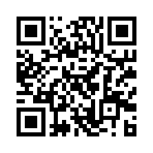 QR Code for LXYY3QSUs186PhGvoWScoJRKKDq5c58Axh