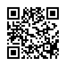 QR Code for LXYYpJh7sccVKUmcecwgbKMWLuTzbyeWjd