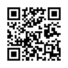QR Code for LXYZ9oCipdiN7nPdzQ6brGEuoViKMFxTYS