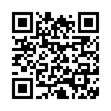 QR Code for LXYZryMwTYfrCFfnazioi9tH7q75P8AD5Y