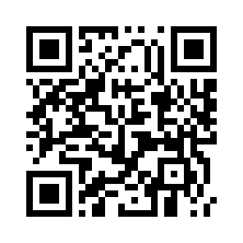 QR Code for LXYeWysZCJSZAboN3VRnEjskMhRehS3Kcd