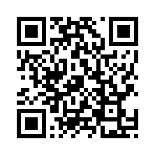QR Code for LXYghXrPAhcWyGE8eDosWF5iVPukAXAeSN