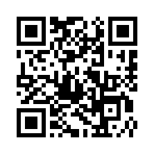 QR Code for LXYgkExCnZoA2TWsXqjdR86NWv9EEwWSoM