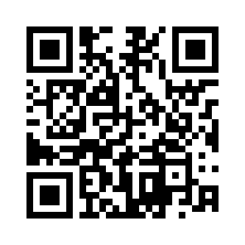 QR Code for LXYgu3RWjBdvPQPiHadCKq69ZGY1JR6WF4