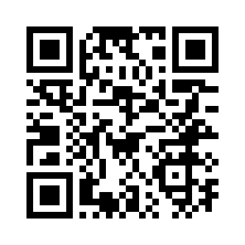 QR Code for LXYiStpbCDSBvsd7D3FKpyiVv4qVDmryRA