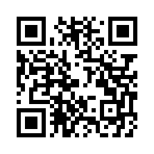 QR Code for LXYiWES5WCHSrPguEqeZbaAZBtEh6RiM3c