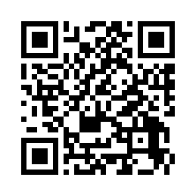 QR Code for LXYk85g6j9qDU2A6qdL1WMMqZo7NShk1wc