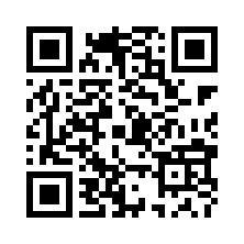 QR Code for LXYma16xjQ3nmtRfbW6u6yombAxvLUbWVK