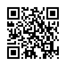 QR Code for LXYoRefKuzhNKieFdsAccm9VYJHHf79uCs