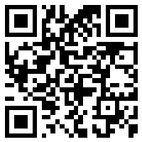 QR Code for LXYpr4Ne8Qe2bEXL8ZHHPPZzLCURRquXsa