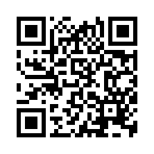 QR Code for LXYsP7gK5R25D2vm82pw74Uf6iuJchG564