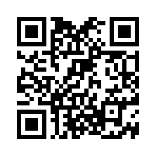 QR Code for LXYucLH7wQt1cW67XxrxCho7iawooD1LG8