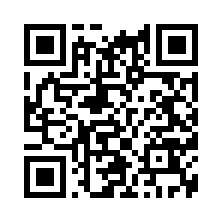 QR Code for LXYvLDEFsiNWLi6fK9upC65AntfbF6X3oB