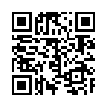 QR Code for LXZ2b1xDZdhUD77J3PHdjPLSY2ABEJ3wtA