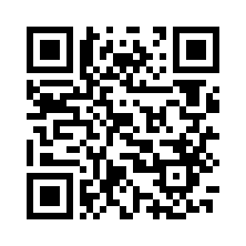 QR Code for LXZ5MkyBL7rpFTm2tZCpbCuomJMDPBFBAZ