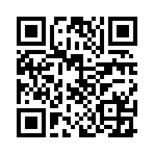QR Code for LXZA65KsKPzhyjXVsc56cu4zys27bsBnGA