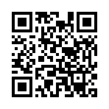 QR Code for LXZADATY78SX3616ouYe6EL1a34ECZP2FD
