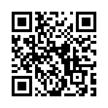 QR Code for LXZN1H7sgFMDHGSZGfGeWLaaG16k8MjWxC