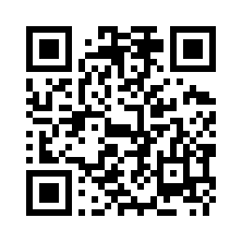 QR Code for LXZPiXg7iLRhSp17FULkAvnMAd3WodW1yk