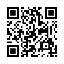 QR Code for LXZQfrMdHMfgUpE7NQZaaFMe2SoF7ACZGs