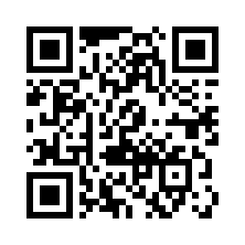 QR Code for LXZSRuPMFG3mJeoM3GPF9j5SBcideiAmdB