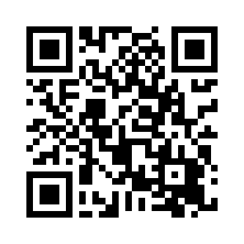 QR Code for LXZT1CMYmgFfiJCc5j6VmD2huXas3WCs4L