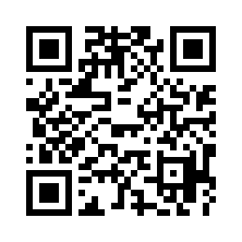 QR Code for LXZaCfP5tt9yyScUB59ckTMrmrUUEg995p
