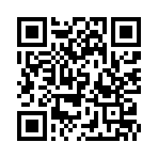 QR Code for LXZaGhYwqqct83PwVEJrRvn17HiW3QmtLo