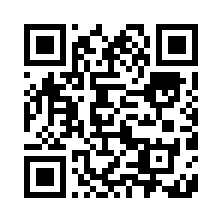 QR Code for LXZan4h5BeUBruMHondorULxCKY3NnEBWV