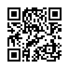 QR Code for LXZcHPucVqcWPYTF1hBHM4rcx45NXGtipu