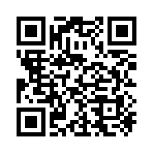 QR Code for LXZcJbVnncArE6DBono663s9T111YwvFpy