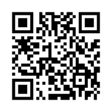 QR Code for LXZeQFqC3Me86XfLmRQuLcenNxHN75WmoV