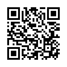 QR Code for LXZfescKkSPrPSkXeEZHkXdcsMXS1WRW6r